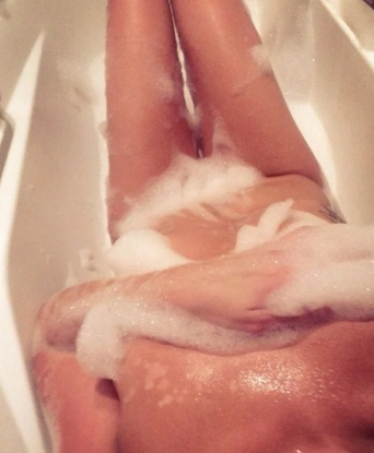 Проститутка Настинка